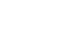 interovic